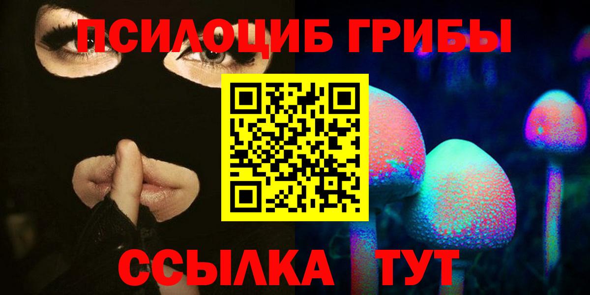 Псилоцибиновые грибы MAGIC MUSHROOMS  Балаково  где продают   Галлюциногенные грибы Cubensis 