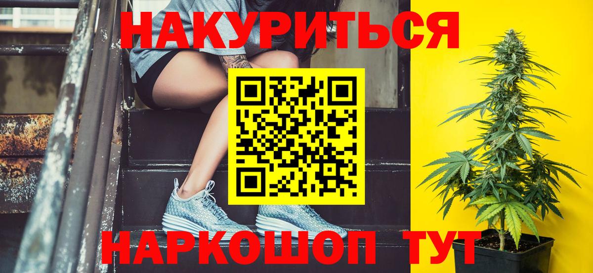 Конопля гибрид Балаково